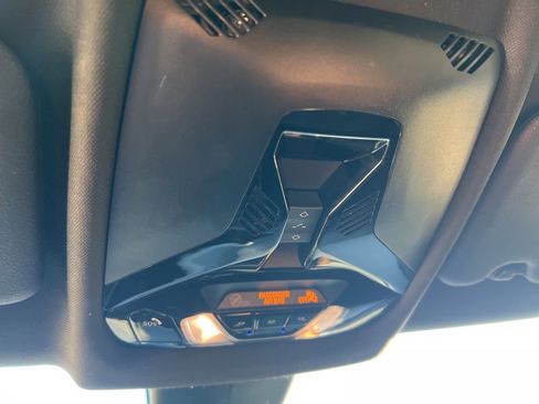 Certified 2023 BMW 228i Gran Coupe w/ Convenience Package image 16