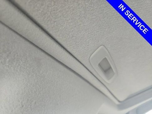 Used 2010 MAZDA MAZDA3 s Grand Touring FWD image 8