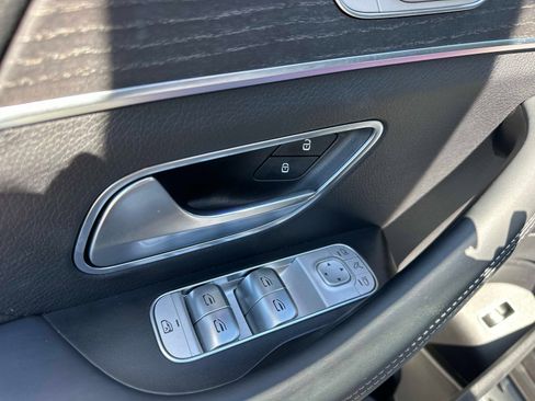 Certified 2022 Mercedes-Benz GLE 53 AMG 4MATIC image 18