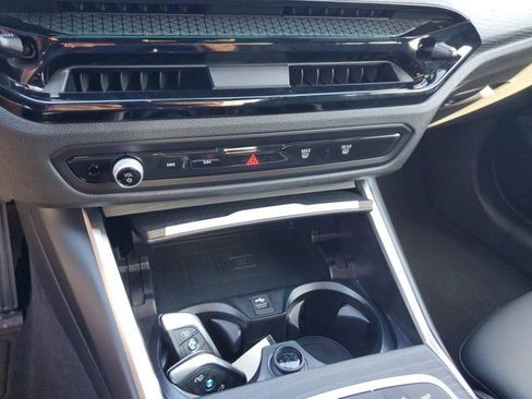 Used 2025 BMW 430i xDrive Coupe image 21