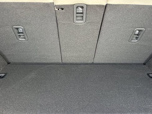 New 2025 MAZDA CX-5 AWD 2.5 S w/ Preferred Package image 17