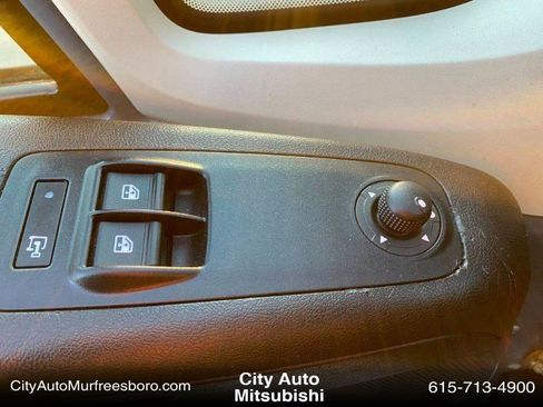 Used 2021 RAM ProMaster 3500 image 7