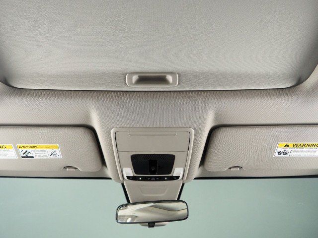 Used 2024 Honda CR-V EX image 54