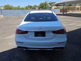 Used 2021 Mercedes-Benz E 350 Sedan w/ Premium Package image 4