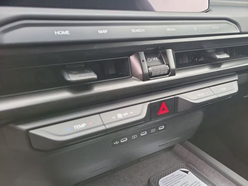 New 2027 Kia Telluride EX X-Line image 28