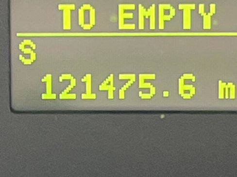 Used 2006 Mercury Mountaineer Luxury image 22