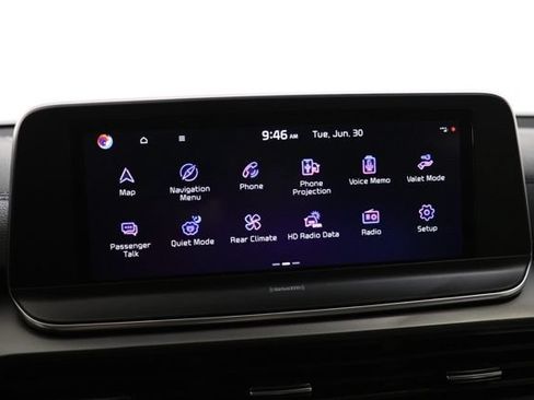 Used 2022 Kia Telluride S AWD/4WD image 26