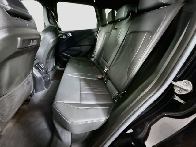 Used 2026 BMW X3 xDrive30 AWD/4WD image 24
