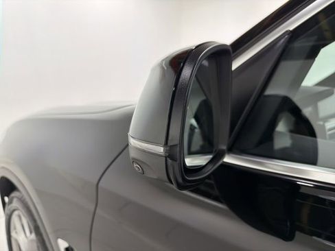 Certified 2023 BMW X3 xDrive30i w/ Premium Package w/ZPA image 9