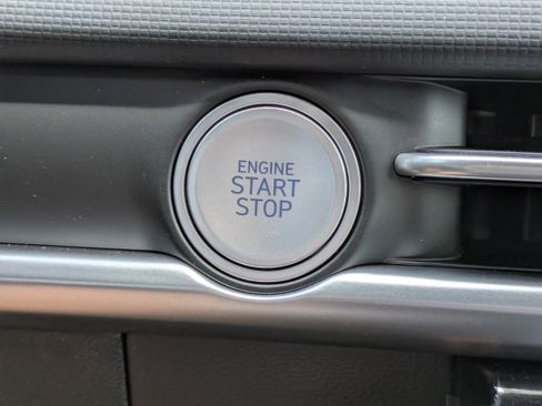 New 2026 Hyundai Santa Cruz SEL FWD image 26
