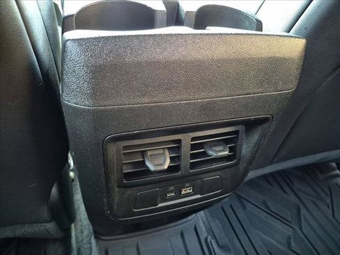 Used 2023 GMC Canyon AT4X w/ Edition 1 AWD/4WD image 16