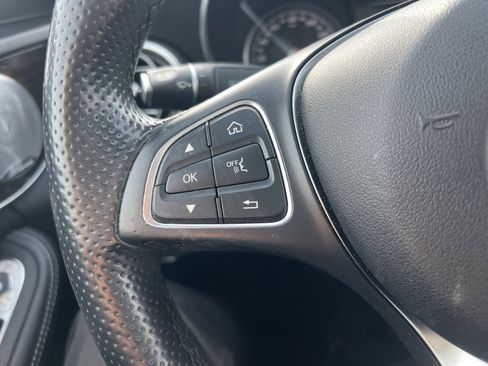 Certified 2018 Mercedes-Benz C 300 C 300 image 19