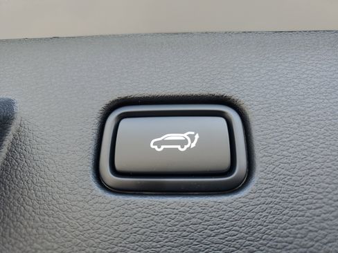New 2026 Kia Sportage SX Prestige AWD/4WD image 11