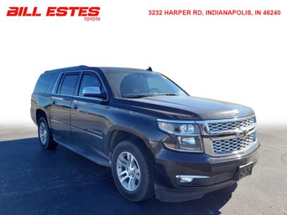 Used 2014 Chevrolet Silverado 1500 LT w/ All Star Edition