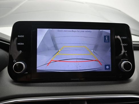 Used 2022 Hyundai Santa Fe XRT AWD/4WD image 29