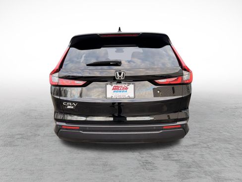 Used 2023 Honda CR-V EX-L image 5
