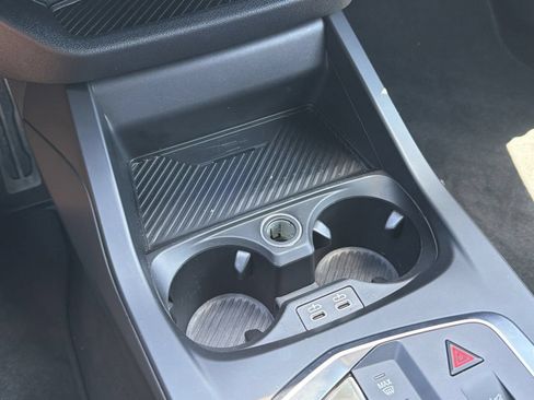 Certified 2025 BMW 228i xDrive AWD/4WD image 29