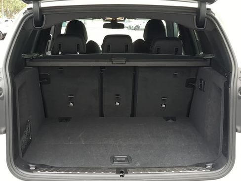 Used 2023 BMW X3 xDrive30i w/ Convenience Package image 36