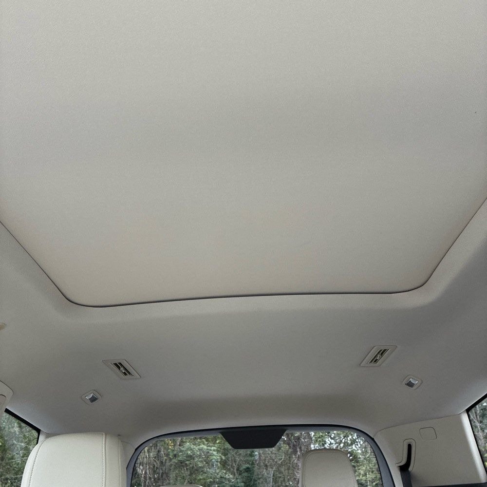 Used 2021 Cadillac XT6 Premium Luxury AWD/4WD image 13