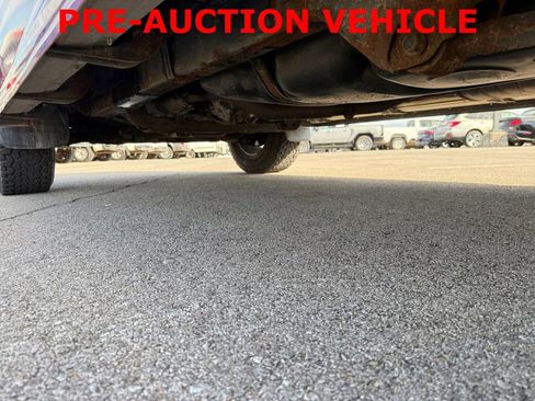 Used 2007 Toyota Sequoia SR5 AWD/4WD image 27