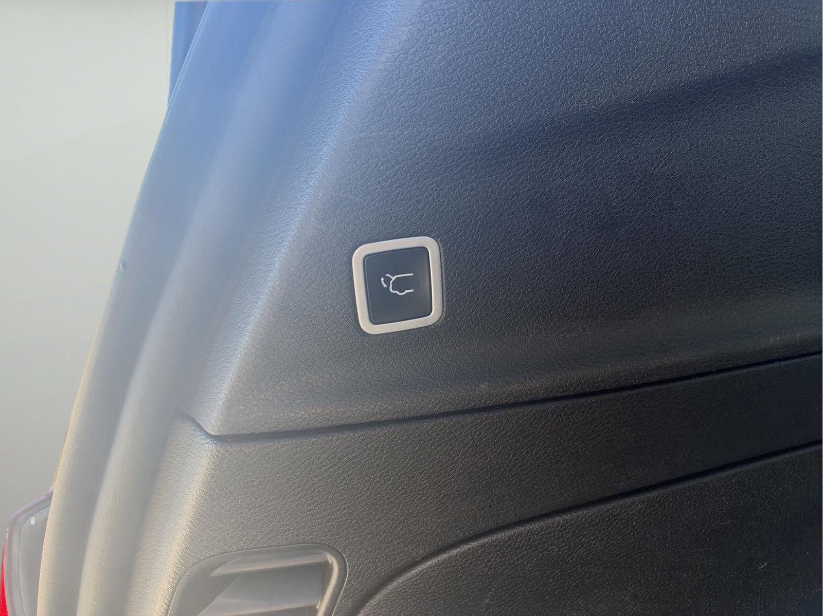 Used 2018 Chrysler Pacifica Touring-L Plus w/ Advanced Safetytec Group FWD image 22