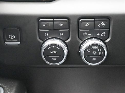 Used 2024 GMC Sierra 1500 Denali w/ Denali Reserve Package image 15