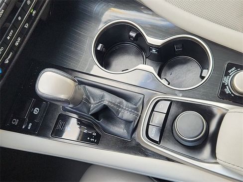 Used 2017 Lexus RX 350 350 image 15