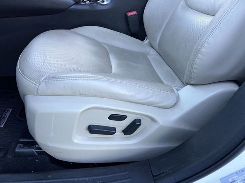 Used 2020 MAZDA CX-9 Touring w/ Touring Premium Package image 13