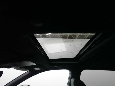 Used 2024 Honda CR-V Sport-L image 22