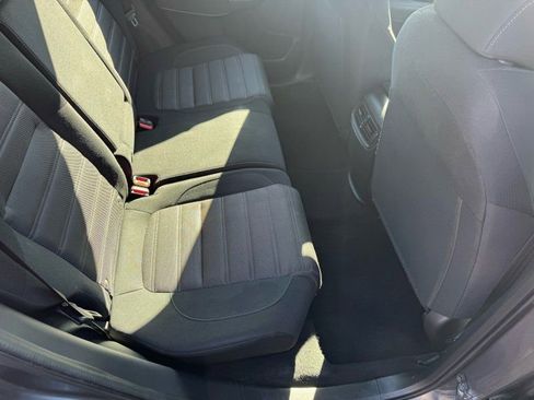 Used 2019 Honda CR-V LX image 24