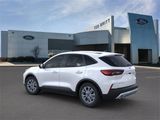 New 2025 Ford Escape Active w/ Tech Pack #1 image 5