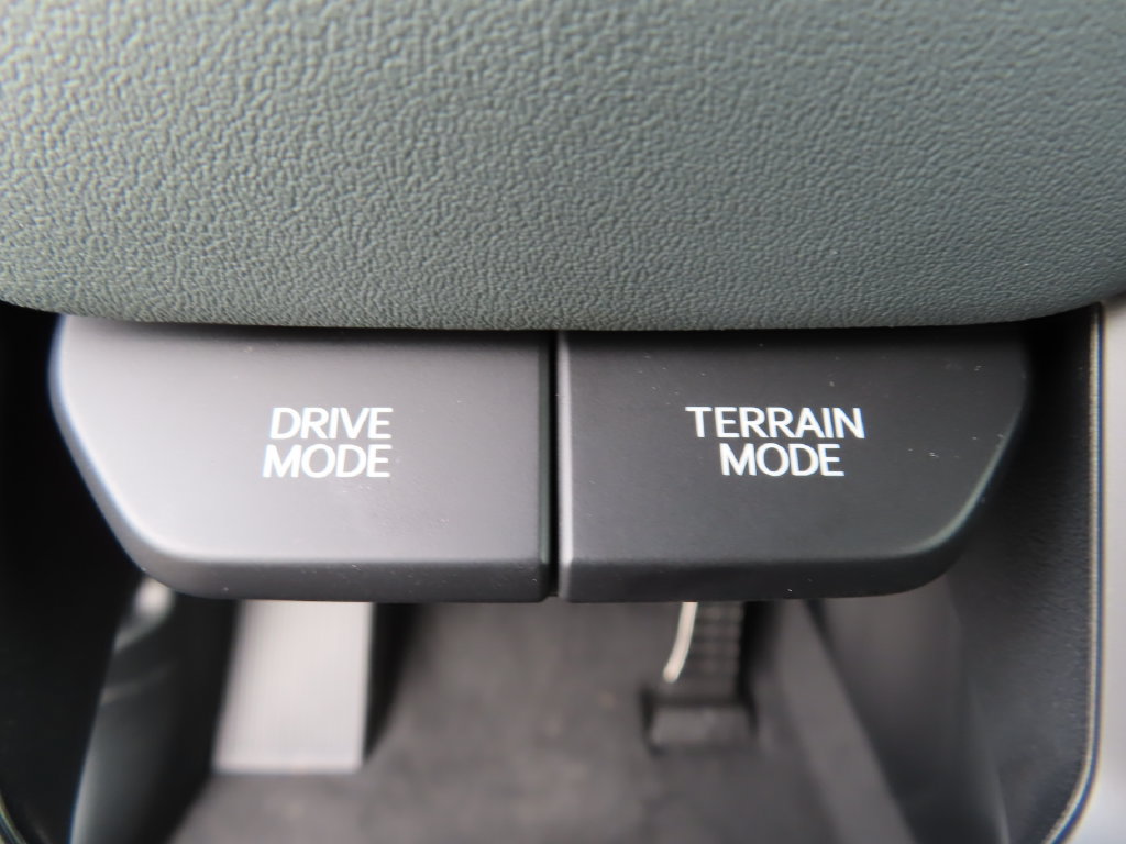 New 2027 Kia Telluride X-Line SX Prestige AWD/4WD image 13