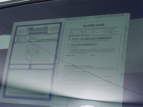 Used 2021 GMC Sierra 2500 4x4 Crew Cab w/ Convenience Package image 35