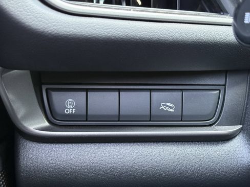 Used 2023 MAZDA CX-30 AWD 2.5 S w/ Select Package image 17