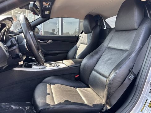 Used 2009 BMW Z4 sDrive35i RWD image 20