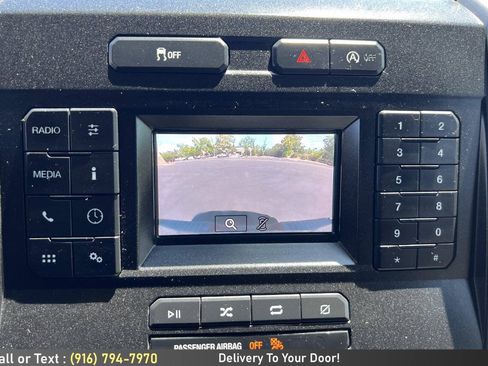 Used 2018 Ford F150 XLT AWD/4WD image 20