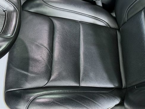 Used 2022 RAM 1500 Limited AWD/4WD image 20