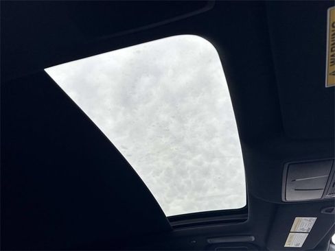 Used 2023 Acura RDX AWD w/ A-Spec & Advance Pkg image 30