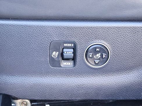 Used 2013 Hyundai Equus Ultimate image 22