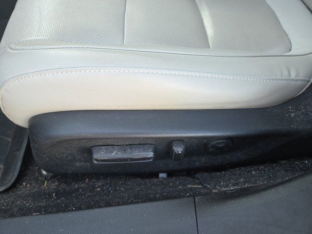 Used 2018 Honda Accord EX-L image 16