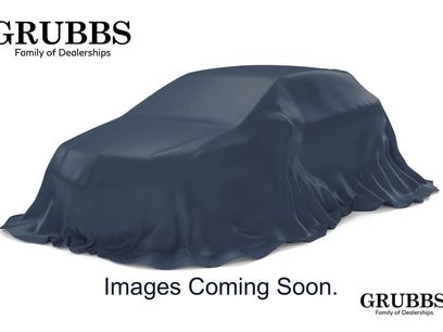 Used 2024 Buick Envision Preferred