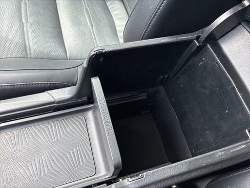 Used 2019 Honda CR-V EX-L image 27