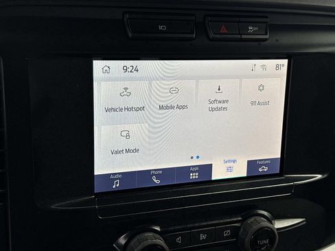 Certified 2023 Ford F150 XLT RWD image 11