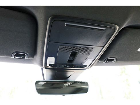 Used 2024 Acura Integra A-Spec image 21