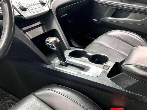 Used 2015 GMC Terrain Denali image 15