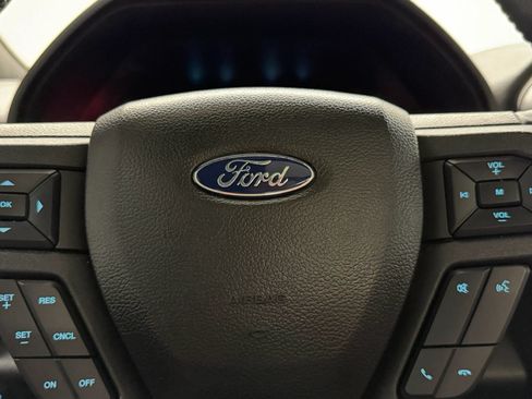 Used 2020 Ford F150 XLT w/ Equipment Group 302A Luxury AWD/4WD image 74