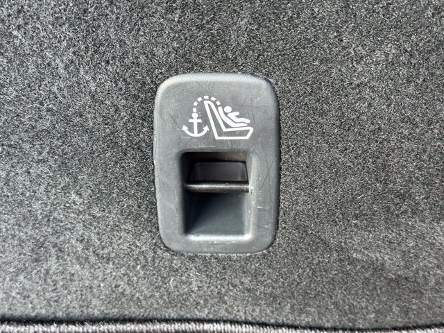 Certified 2025 Nissan Pathfinder SV AWD/4WD image 16