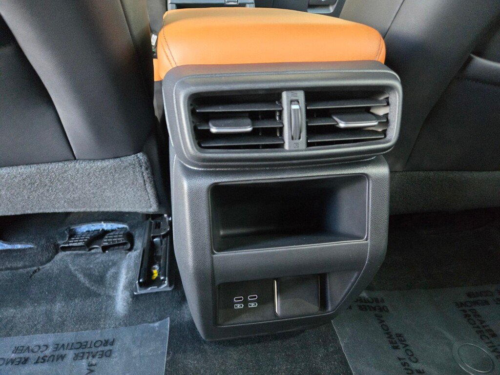 Used 2026 Honda Prologue Elite image 16