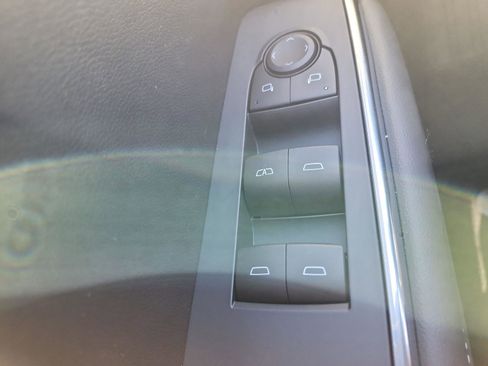 New 2026 GMC Acadia Elevation w/ Black Edition image 15