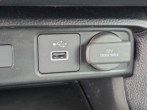 Used 2023 Honda Civic LX image 24